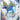 Manectric - (089/084) - ME05: Pitch Black - (Illustration Rare)