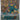 Dhelmise - (091/084) - ME05: Pitch Black - (Illustration Rare)