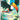 Toucannon - (094/084) - ME05: Pitch Black - (Illustration Rare)