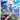Silvally - (095/084) - ME05: Pitch Black - (Illustration Rare)