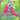 Lurantis ex - (096/084) - ME05: Pitch Black - (Ultra Rare)