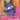 Morpeko ex - (102/084) - ME05: Pitch Black - (Ultra Rare)