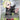 Gladion's Final Battle - (108/084) - ME05: Pitch Black - (Ultra Rare)