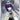 Gwynn - (109/084) - ME05: Pitch Black - (Ultra Rare)