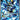 Mega Zeraora ex - (114/084) - ME05: Pitch Black - (Special Illustration Rare)