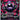 Morpeko ex - (117/084) - ME05: Pitch Black - (Special Illustration Rare)