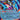 Mega Greninja ex - (081) - ME: Mega Evolution Promo - (Promo)