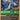 Buzz Lightyear - Providing Cover (5) [Promo Cards]