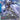Strike Freedom Gundam (GD05-002) - Freedom Ascension (LR)