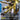 Akatsuki (Oowashi) (GD05-004) - Freedom Ascension (R)