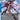 Strike Rouge (Ootori) (GD05-005) - Freedom Ascension (R)
