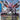 Hashmal (GD05-006) - Freedom Ascension (R)
