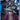 Gun Blaster (GD05-009) - Freedom Ascension (UC)