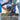 Calamity Gundam & Raider Gundam (GD05-011) - Freedom Ascension (C)