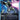 Gun EZ (GD05-013) - Freedom Ascension (C)