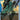 Javelin (GD05-014) - Freedom Ascension (C)