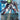 M1 Astray Shrike (GD05-015) - Freedom Ascension (C)