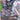Nu Gundam (GD05-017) - Freedom Ascension (LR)