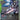 Nu Gundam (GD05-020) - Freedom Ascension (R)