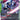 Gundam AGE-2 Double Bullet (GD05-021) - Freedom Ascension (R)