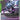Gundam Schwarzette (GD05-022) - Freedom Ascension (R)