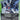 Gundam Aerial Rebuild (GD05-026) - Freedom Ascension (UC)