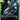 Kayra's Jegan (GD05-028) - Freedom Ascension (C)