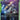 Kayra's Re-GZ (GD05-029) - Freedom Ascension (C)
