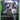 Michaelis (GD05-030) - Freedom Ascension (C)