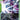 Guel's Dilanza (GD05-031) - Freedom Ascension (C)