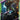 Desultor (GD05-032) - Freedom Ascension (C)