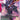 Master Gundam (GD05-033) - Freedom Ascension (LR)