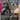 Haow Gundam (GD05-036) - Freedom Ascension (R)