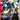 Chaos Gundam (GD05-039) - Freedom Ascension (UC)