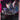 Shining Gundam (GD05-042) - Freedom Ascension (C)