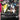 Chaos Gundam (MA Mode) (GD05-045) - Freedom Ascension (C)