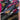 Exass (GD05-047) - Freedom Ascension (C)