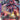 Sazabi (GD05-049) - Freedom Ascension (LR)