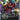 Quess's Jagd Doga (GD05-053) - Freedom Ascension (R)