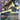 Alpha Azieru (GD05-054) - Freedom Ascension (R)