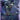 Rezin's Geara Doga (GD05-056) - Freedom Ascension (UC)