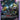Gyunei's Jagd Doga (GD05-057) - Freedom Ascension (UC)