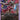 Shiden Custom (Ryusei-Go) (GD05-058) - Freedom Ascension (UC)