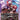Gundam Barbatos Lupus (GD05-059) - Freedom Ascension (UC)