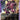 Gundam Flauros (Ryusei-Go) (GD05-060) - Freedom Ascension (UC)