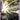 Geara Doga (GD05-061) - Freedom Ascension (C)