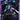 Hobby Hizack (GD05-062) - Freedom Ascension (C)