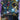 Gyunei's Jagd Doga (GD05-063) - Freedom Ascension (C)