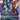 Force Impulse Gundam (GD05-064) - Freedom Ascension (C)