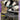 Landman Rodi (GD05-065) - Freedom Ascension (C)